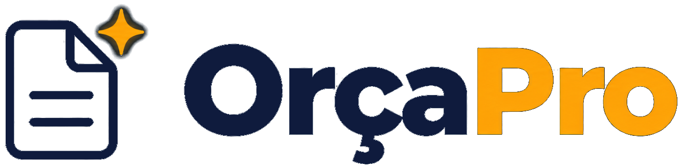 OrçaPro